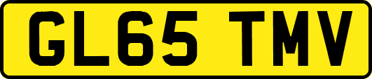 GL65TMV