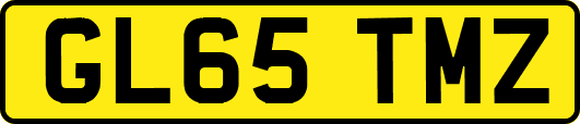 GL65TMZ