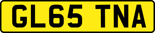GL65TNA
