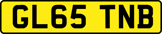 GL65TNB