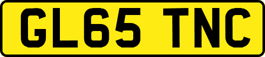 GL65TNC