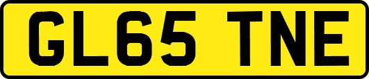 GL65TNE