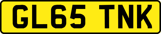 GL65TNK
