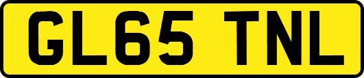GL65TNL
