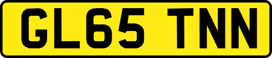 GL65TNN
