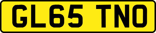 GL65TNO