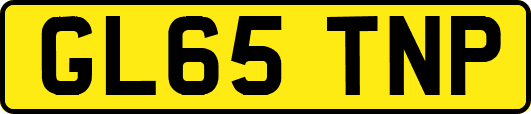 GL65TNP