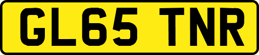 GL65TNR