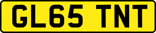 GL65TNT