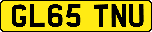 GL65TNU