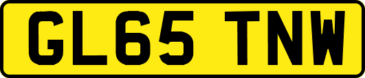 GL65TNW