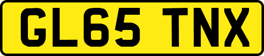 GL65TNX