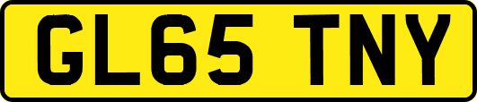 GL65TNY