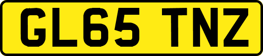 GL65TNZ