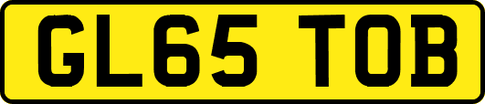 GL65TOB