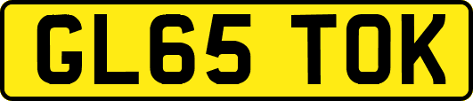 GL65TOK
