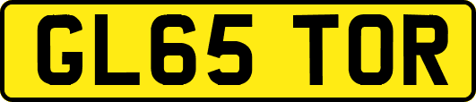 GL65TOR