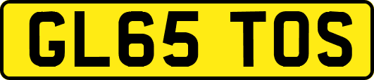 GL65TOS