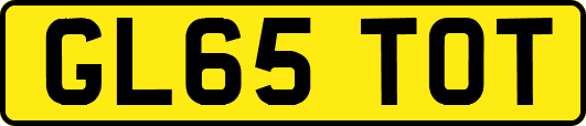 GL65TOT