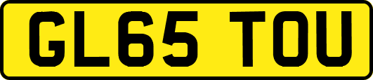 GL65TOU