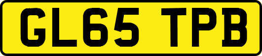 GL65TPB