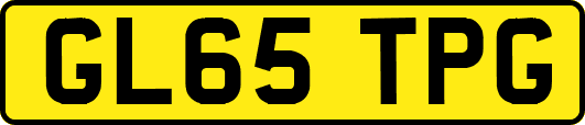 GL65TPG