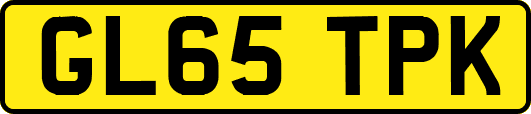 GL65TPK