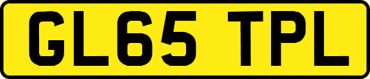 GL65TPL