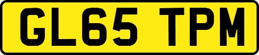 GL65TPM