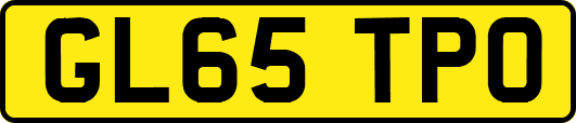 GL65TPO