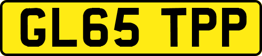 GL65TPP