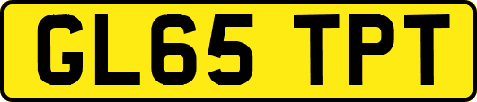 GL65TPT