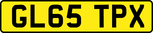 GL65TPX