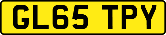 GL65TPY