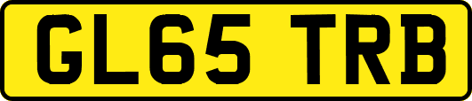 GL65TRB