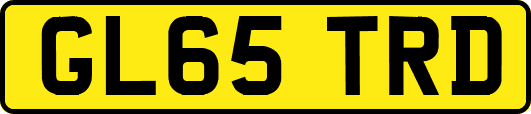 GL65TRD