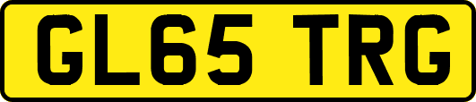 GL65TRG
