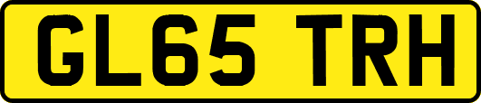 GL65TRH