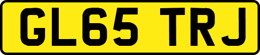 GL65TRJ