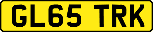 GL65TRK