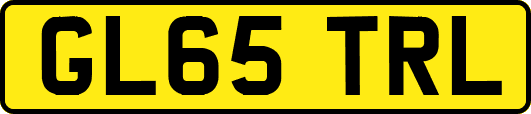 GL65TRL
