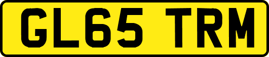 GL65TRM