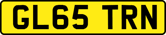 GL65TRN