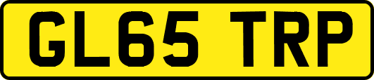 GL65TRP