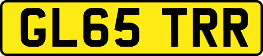GL65TRR