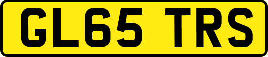 GL65TRS