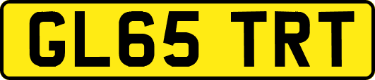 GL65TRT