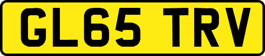 GL65TRV