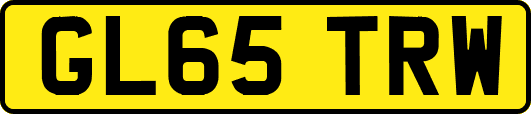 GL65TRW
