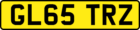 GL65TRZ